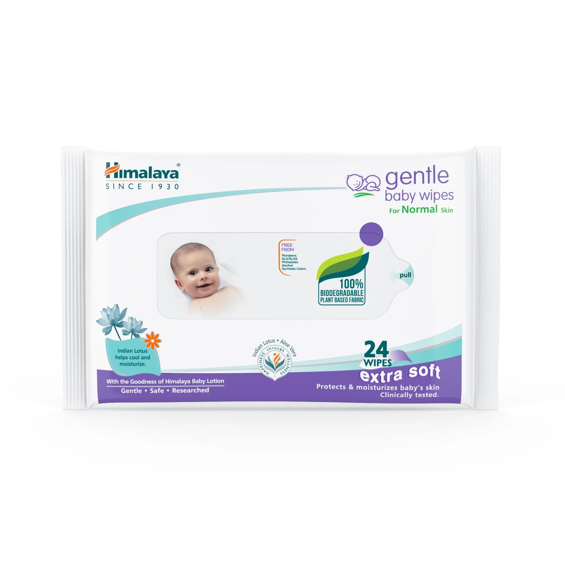 24s_GentleBabyWipes_Front_1800x1800.webp