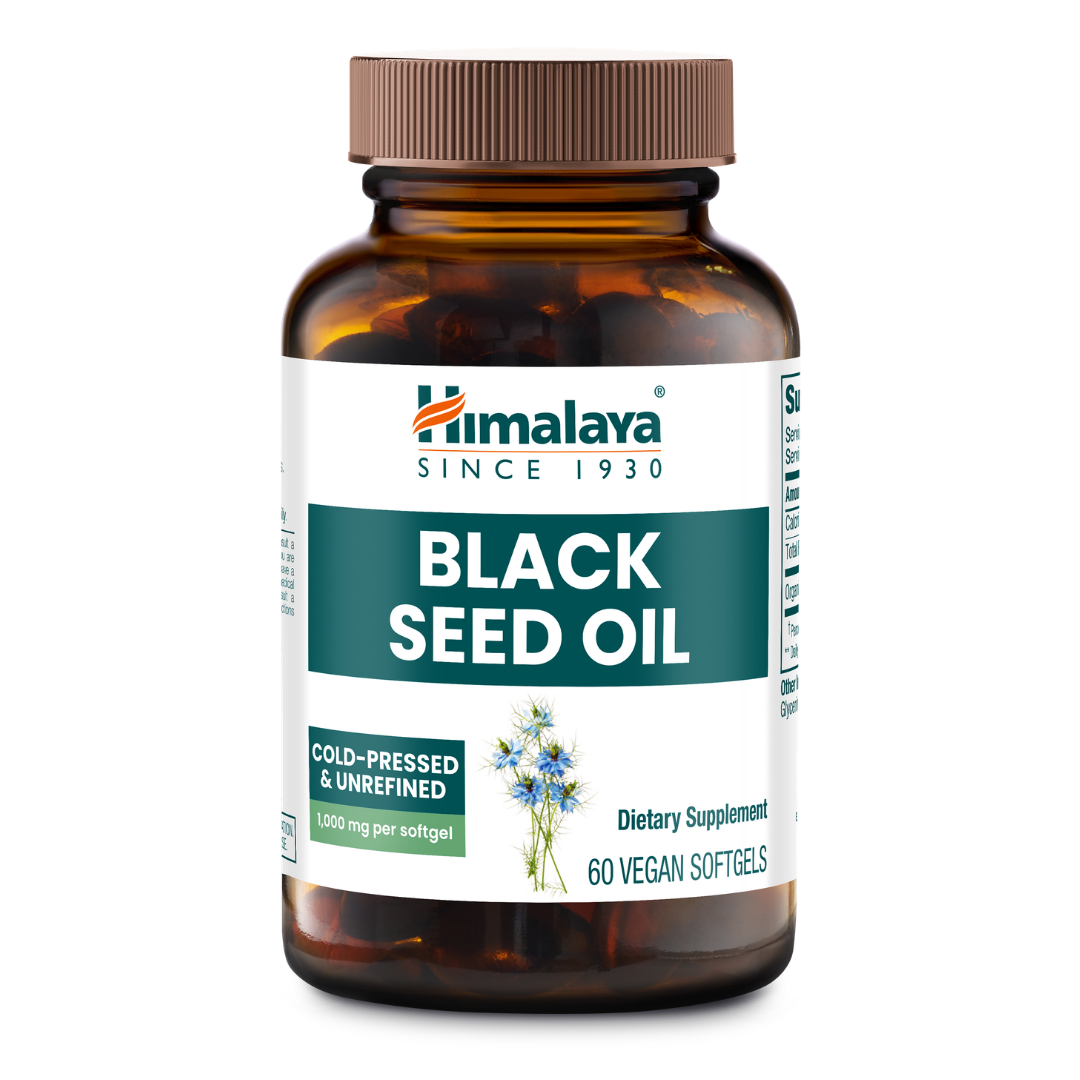 BLACKSEEDOILSOFTGELS.png