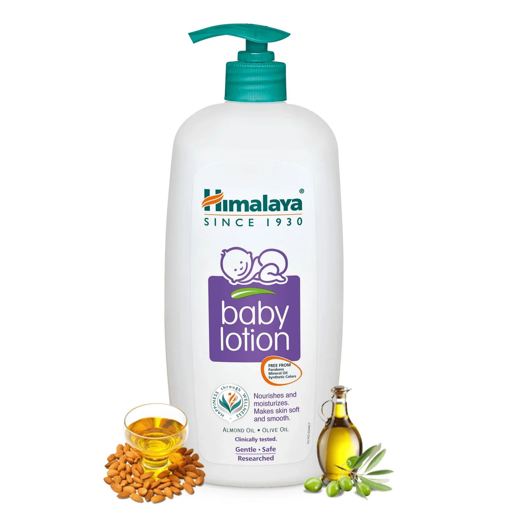 baby-lotion-700ml_1800x1800.webp
