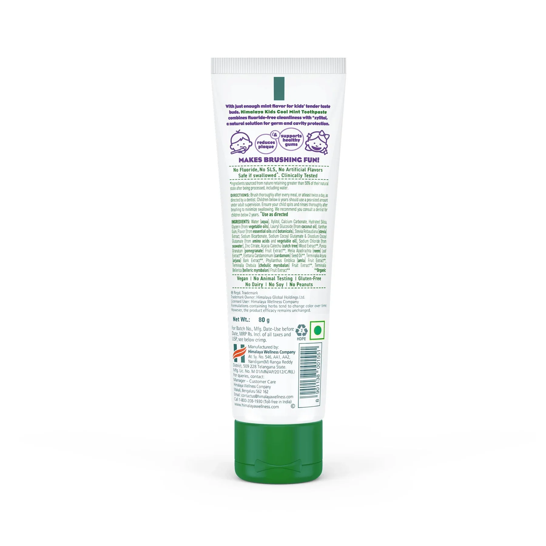 Mint-Toothpaste-Back_1800x1800 (1).webp