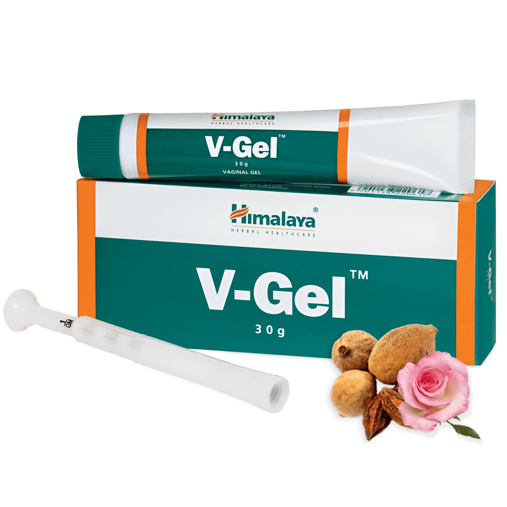 v-gel.jpg