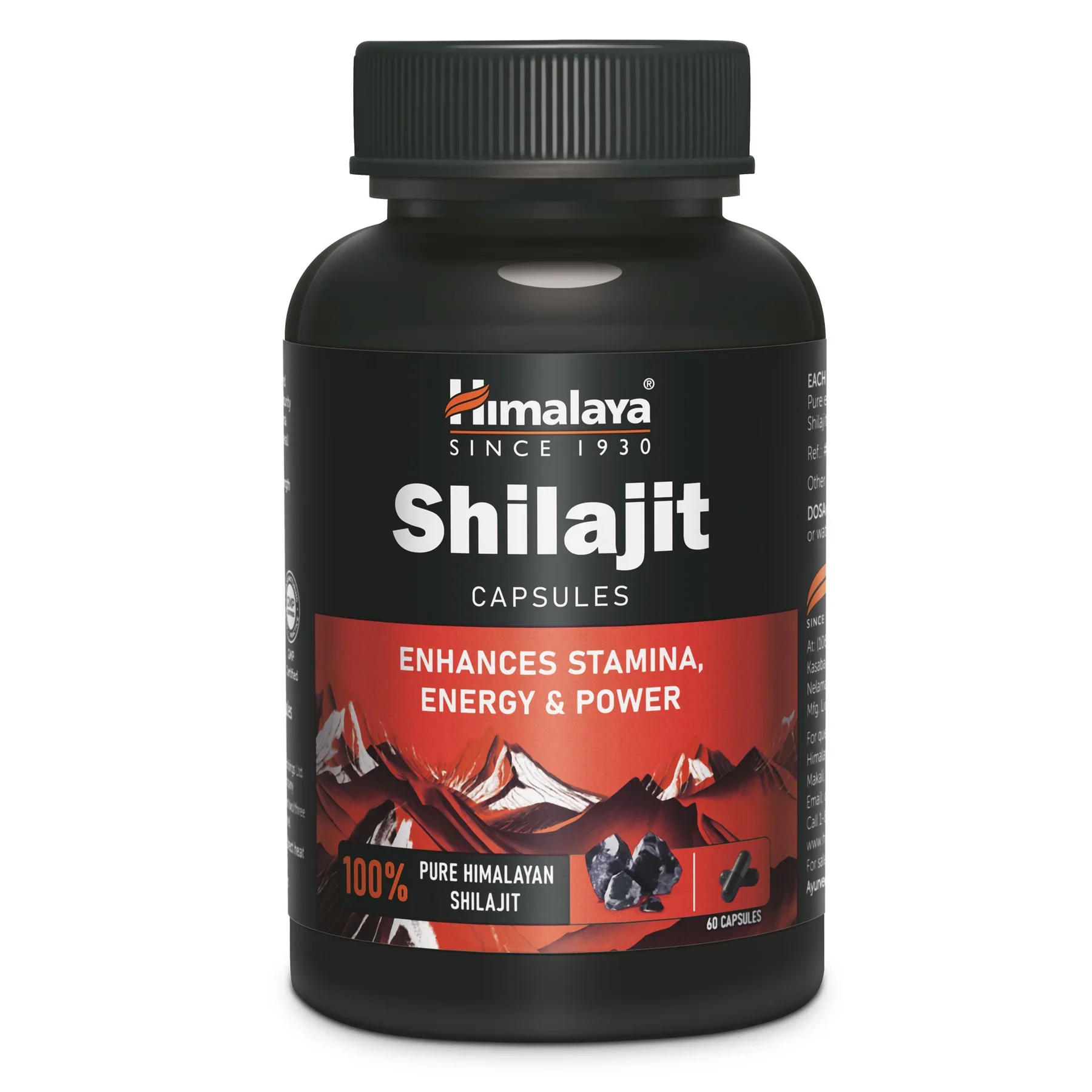 SHILAJIT-CAPSULES-60s-FRONT-INDIA-13542-F39-NP_1800x1800.webp