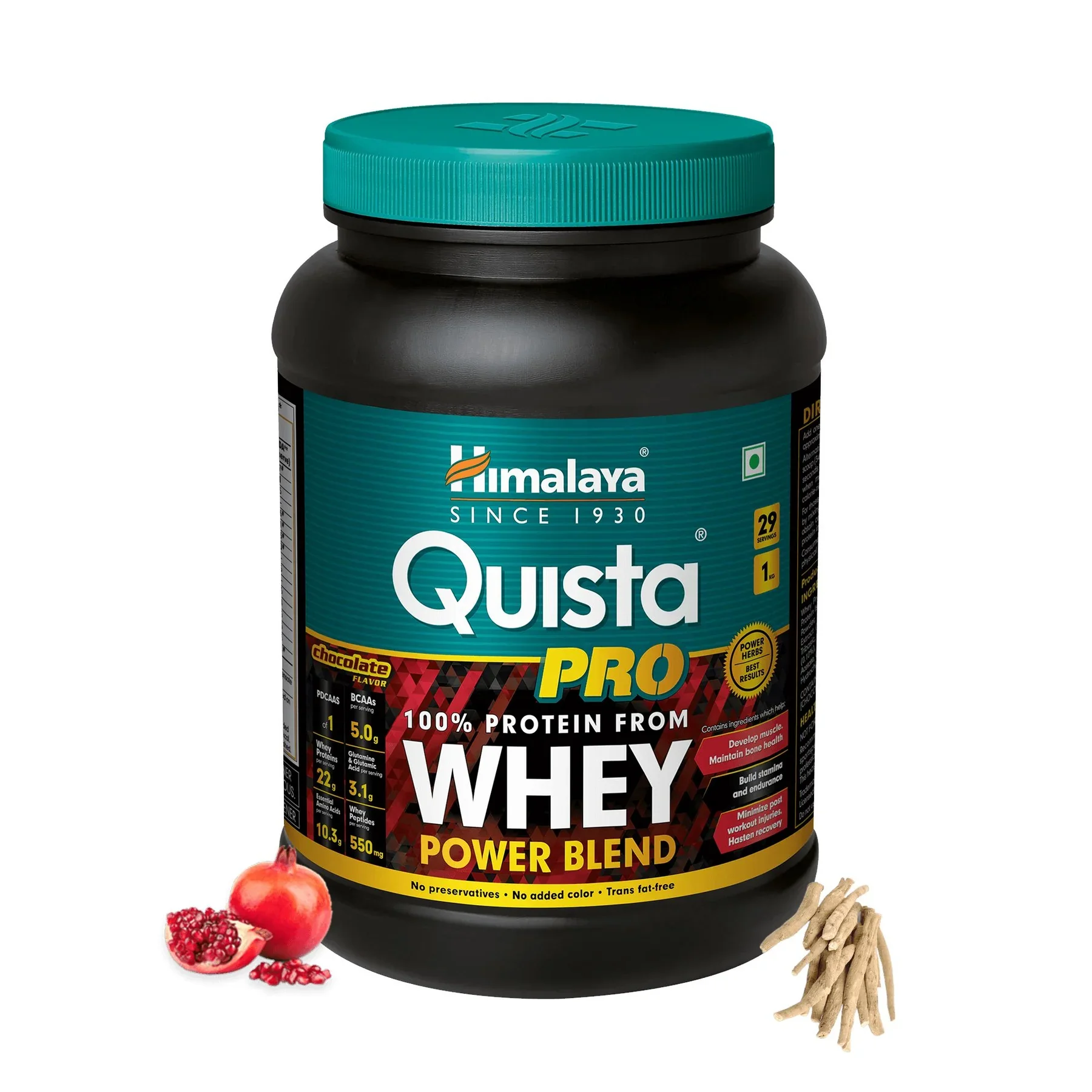 Quista-PRO-Chocolate-Final-1kg_1800x1800.webp