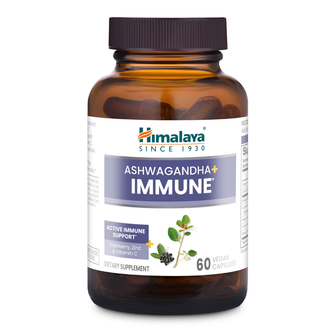 Ashwagandha_Immune_717e9ebd-be48-451e-86e7-59924bf590a0.png