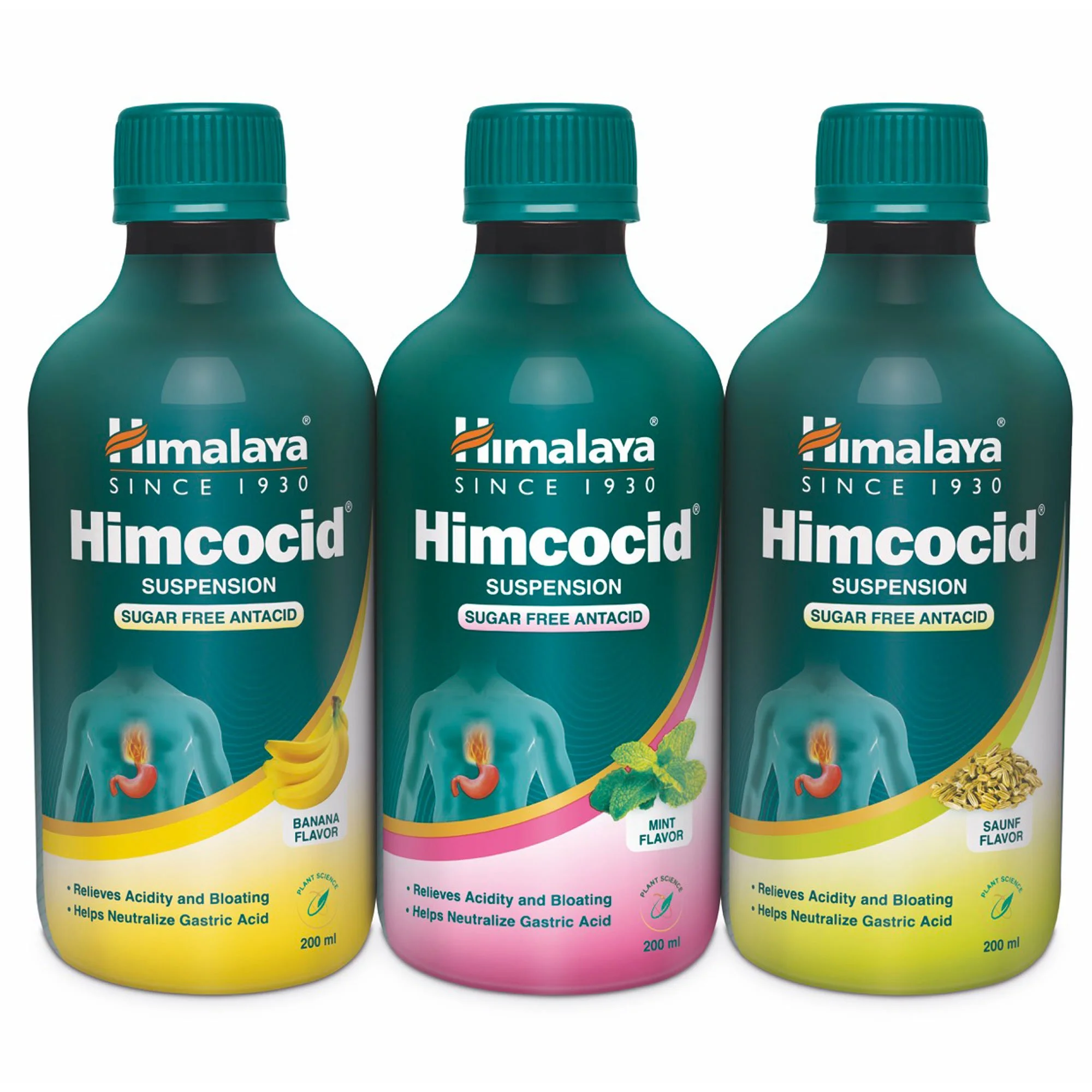 HIMCOCID-SUSPENSION-BANANA-MINT-SAUNF-200ML-90-INDIA-13358-F39-FV.jpg