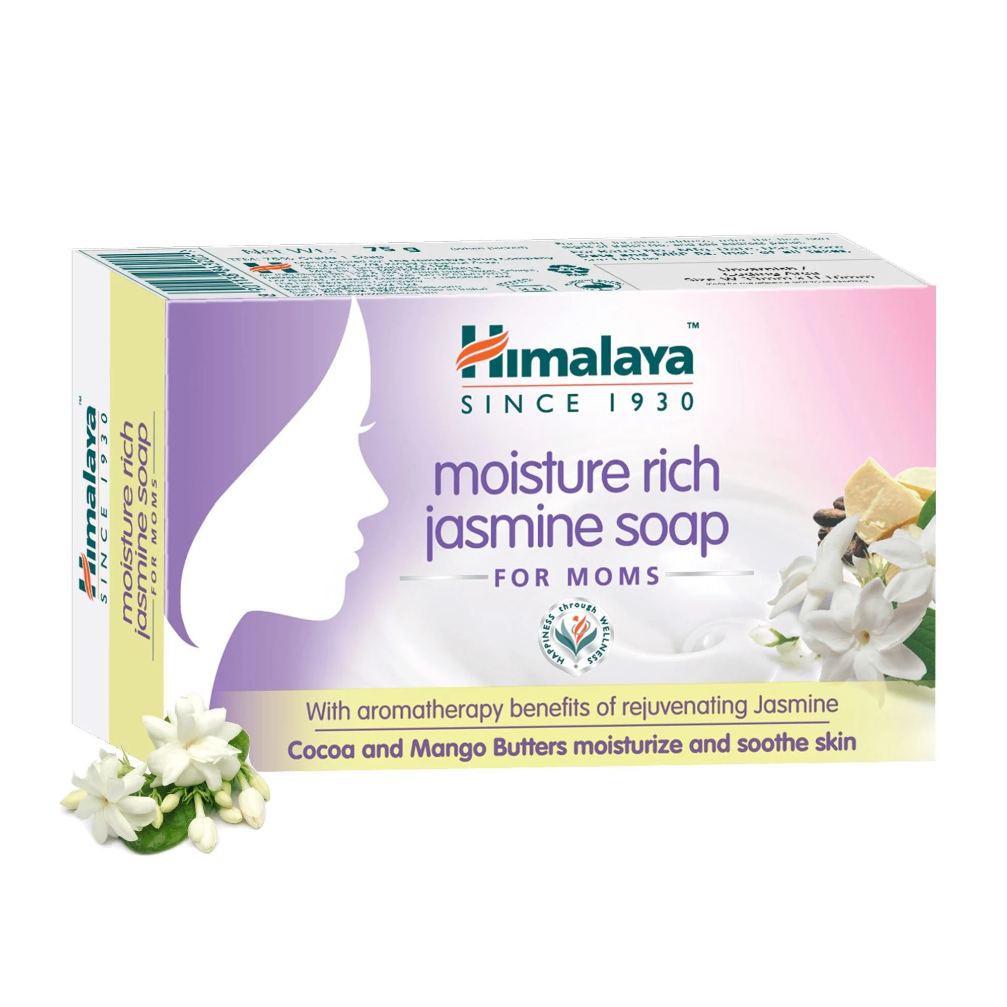 Moisture_Rich_Jasmine_Soap.jpg
