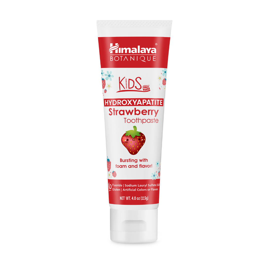 HIMALAYA-PRODUCTS_1c7add14-01ac-43be-a9f9-e281d283553d.png