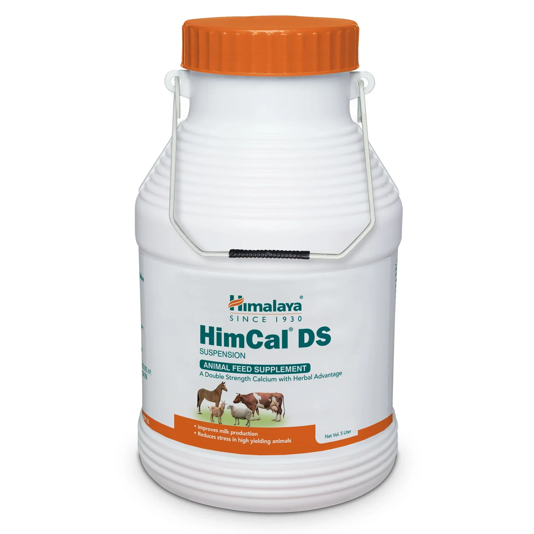 HimCal-DS-Pack_1800x1800.webp