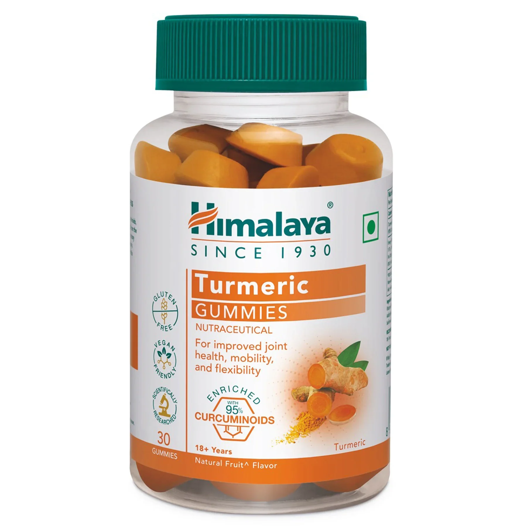 TURMERIC-GUMMIES-30s-FRONT-INDIA-13463-F39-FV-Large_1800x1800.webp