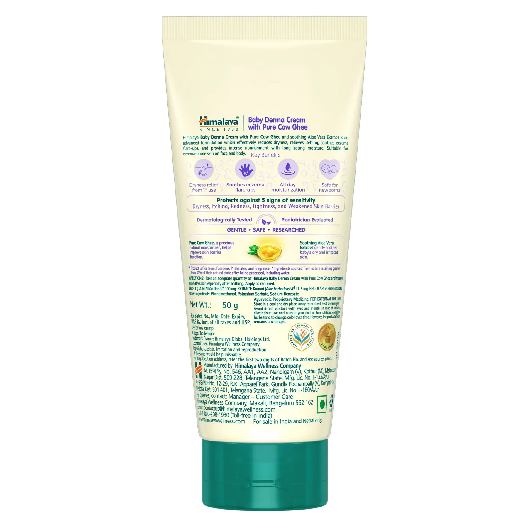 BABY-DERMA-CREAM-WITH-PURE-COW-GHEE-50G-TUBE_BOP_1800x1800.webp