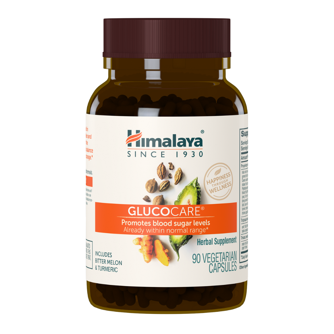 GlucoCare90ct.png