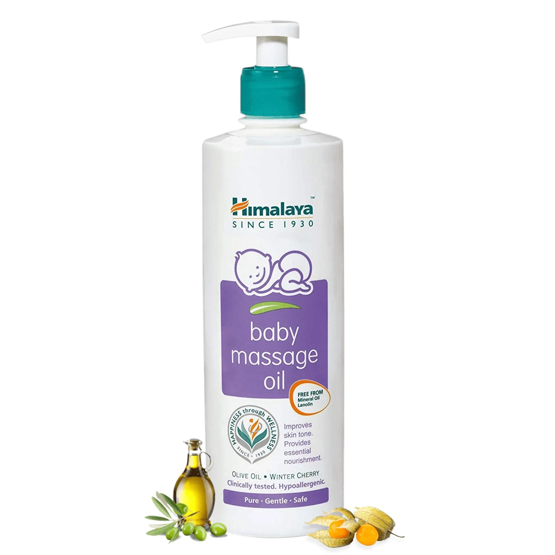 Baby Massage Oil2.webp