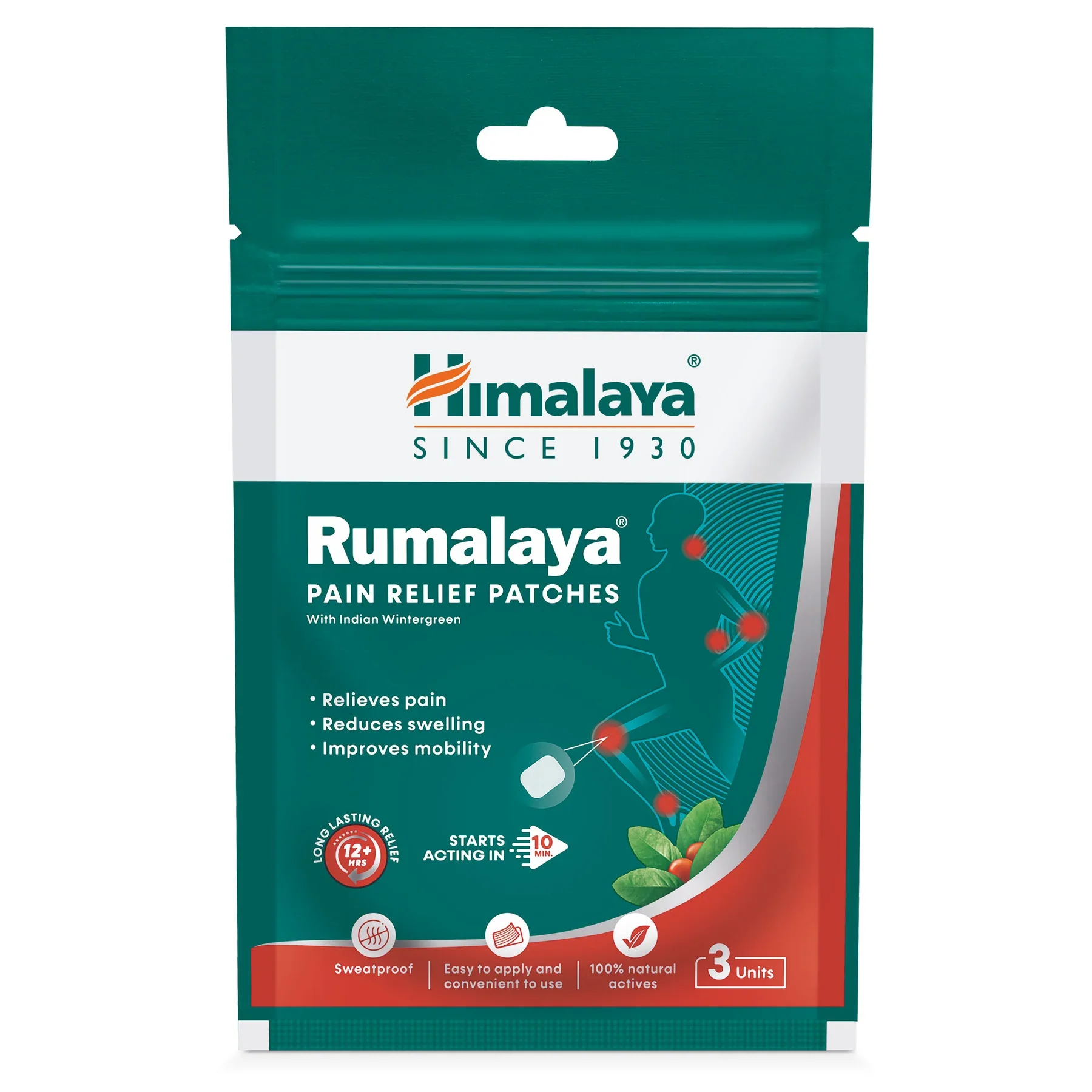 RUMALAYA-PAIN-RELIEF-PATCH-3s-FRONT-INDIA-13543-F39-FV_1800x1800.webp