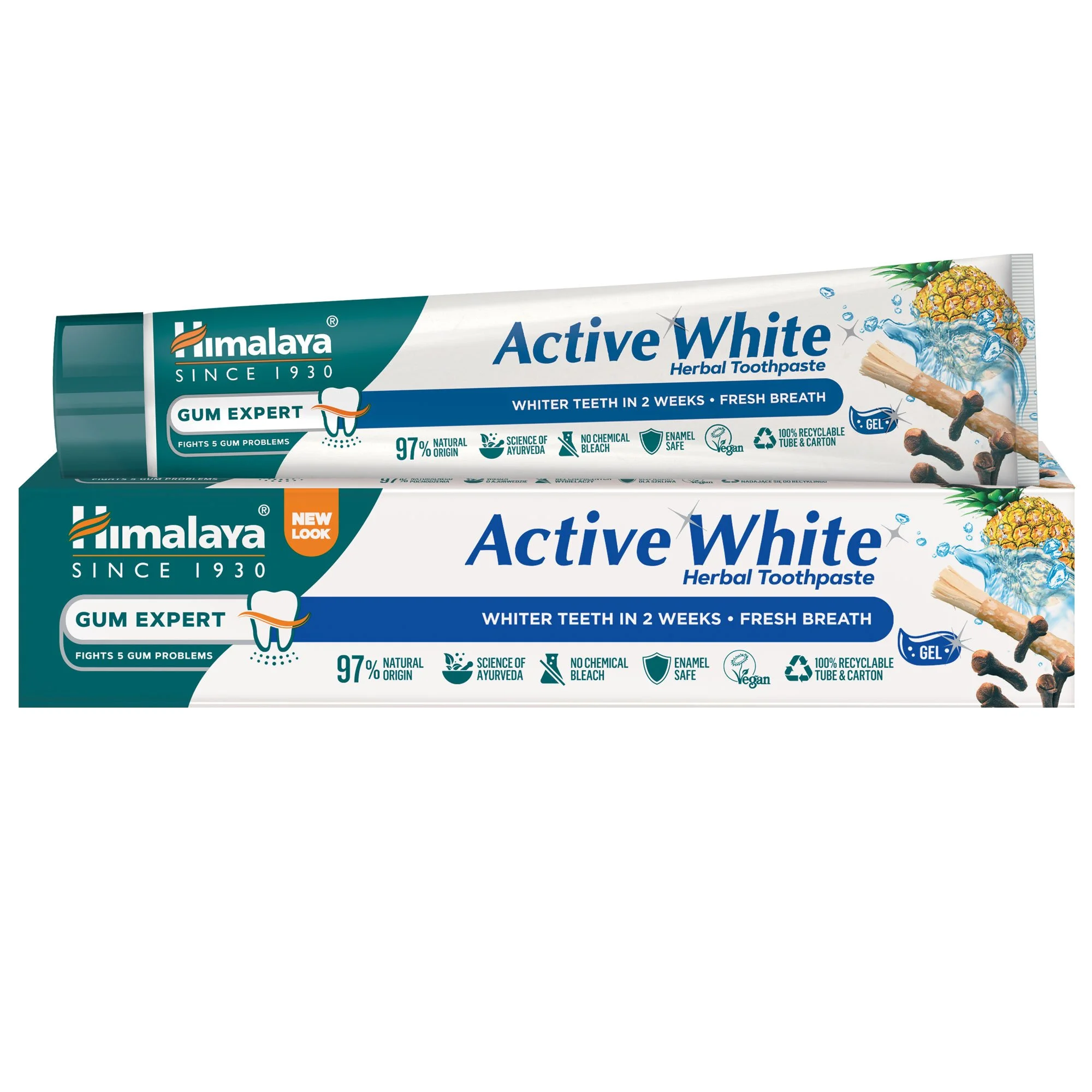 Active-White-Box-and-tube-2023_41d32e12-9961-4554-8640-862bde2df93e.jpg