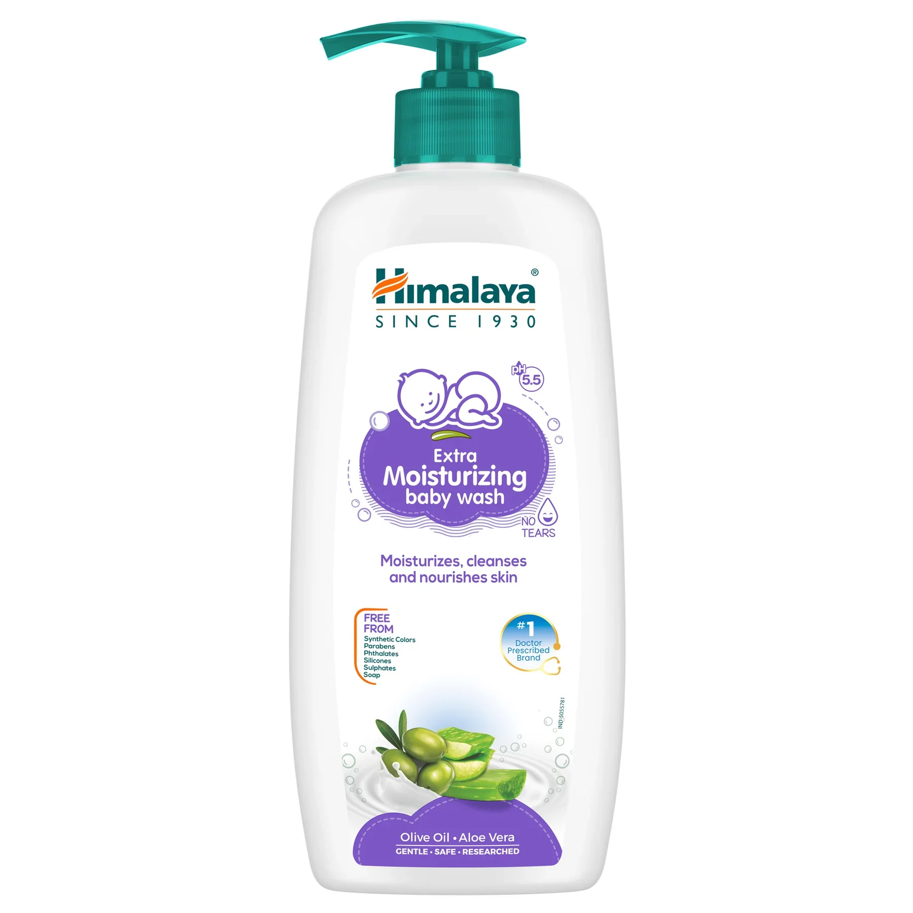7770231-2_Himalaya-EXTRA-MOISTURIZING-BABY-WASH-400ml_FOP_1800x1800.webp