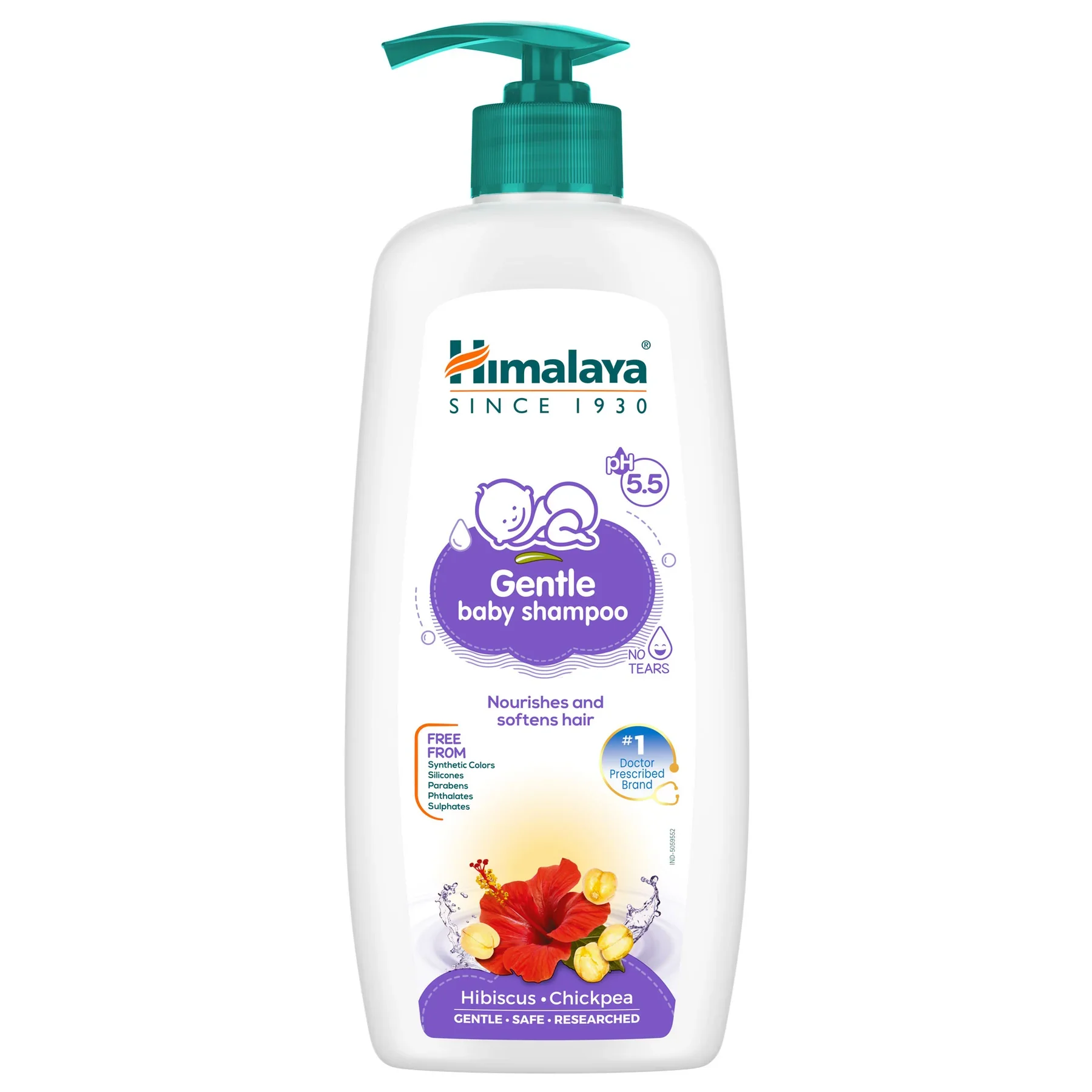 7771027-2_Himalaya-GENTLE-BABY-SHAMPOO-400ml_FOP_1800x1800.webp
