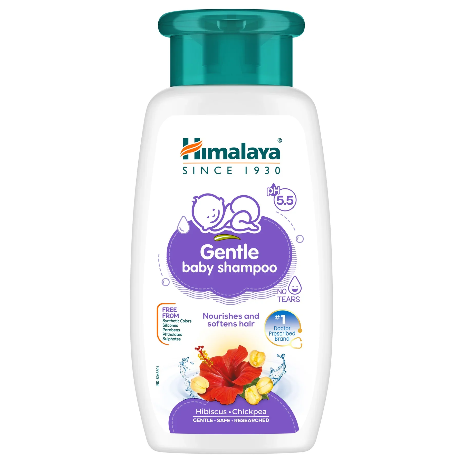 7771019-1_Himalaya-GENTLE-BABY-SHAMPOO_200ml_FOP_1800x1800.webp
