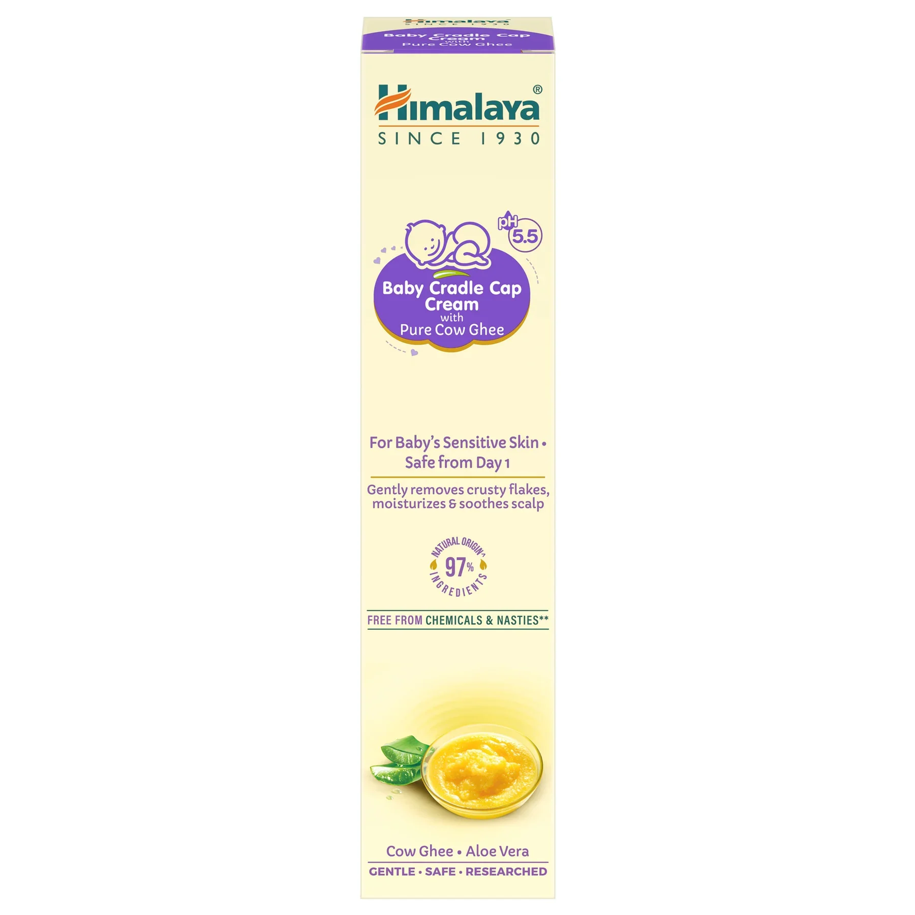 8901138008253.012_1800x1800.webp