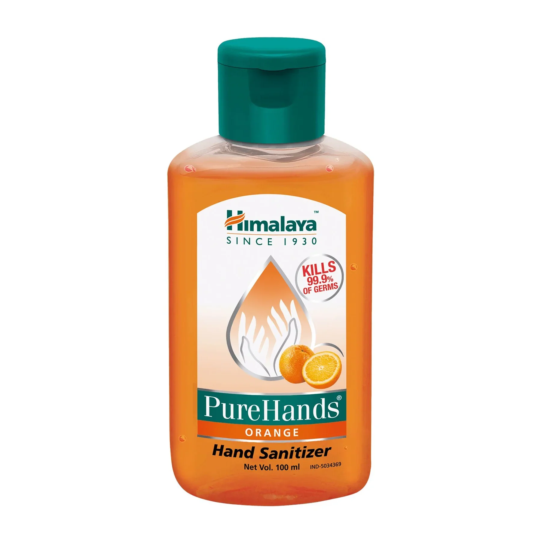 purehands-orange-100ml-front_1800x1800.webp