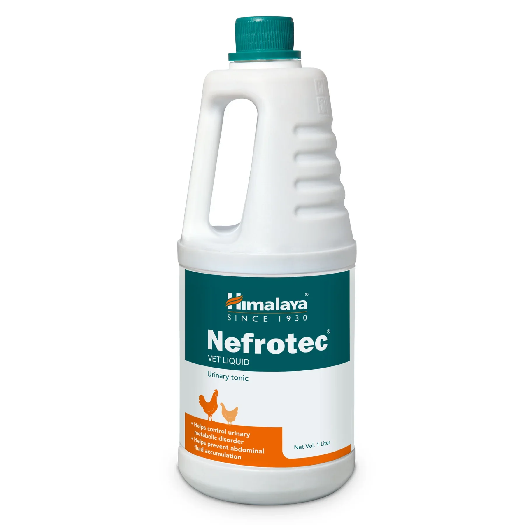 NEFROTEC-VET-LIQUID_1Ltr_1800x1800.webp