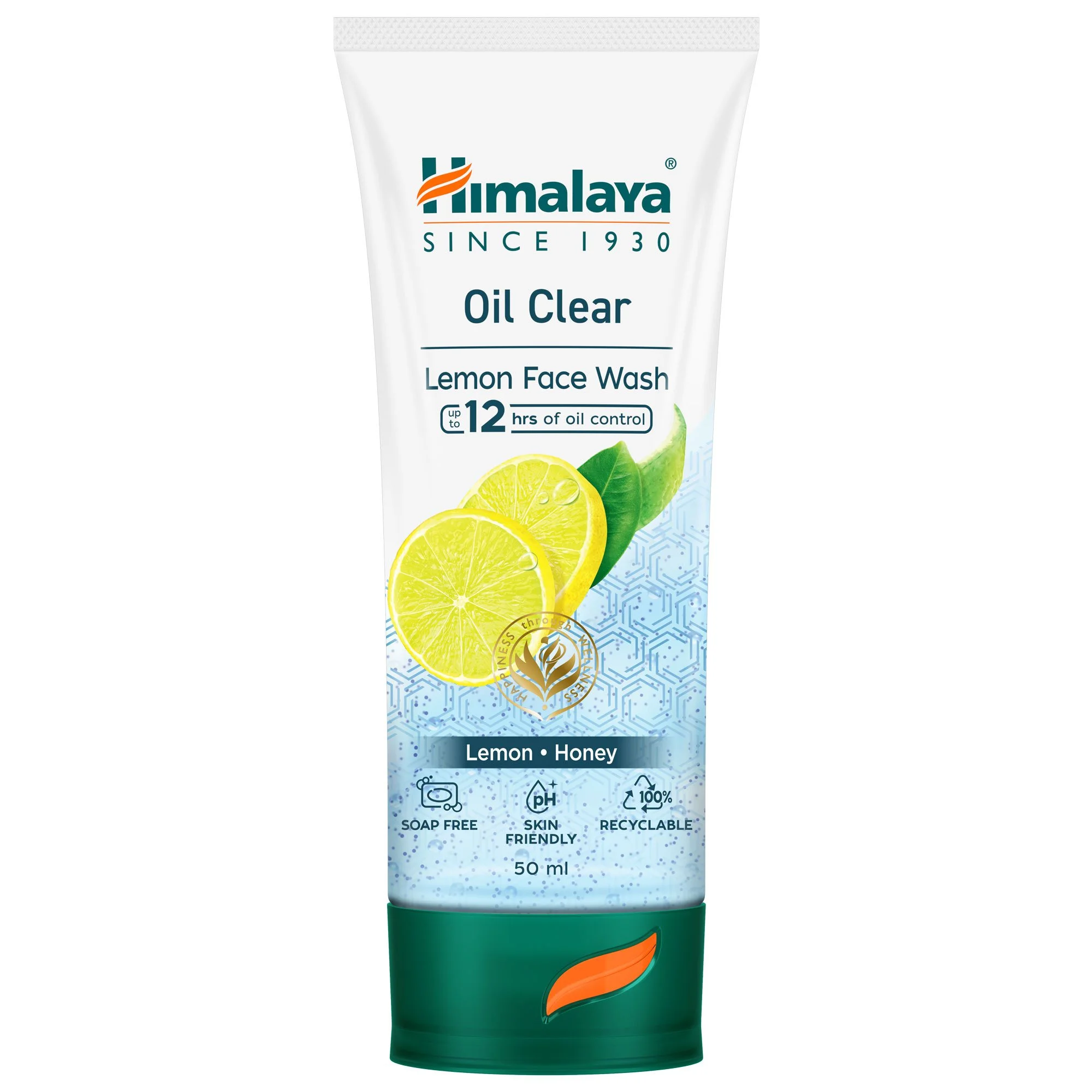 7555390-4_Himalaya-Oil-Clear-Lemon-Face-Wash-50-ml-Tube-3D_FOP.jpg