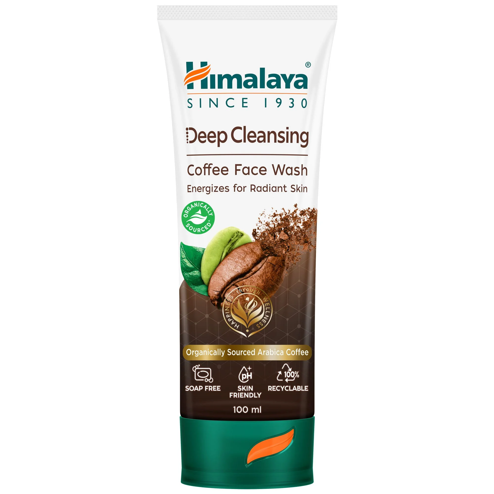 7484738-1_Himalaya-Deep-Cleansing-Coffee-Face-Wash_100ml_FOP.jpg