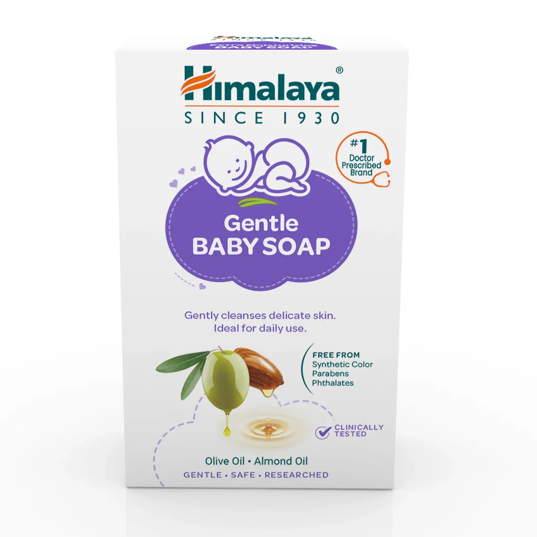 HimalayaGentleBabySoap_BOP_75gN_1800x1800.webp