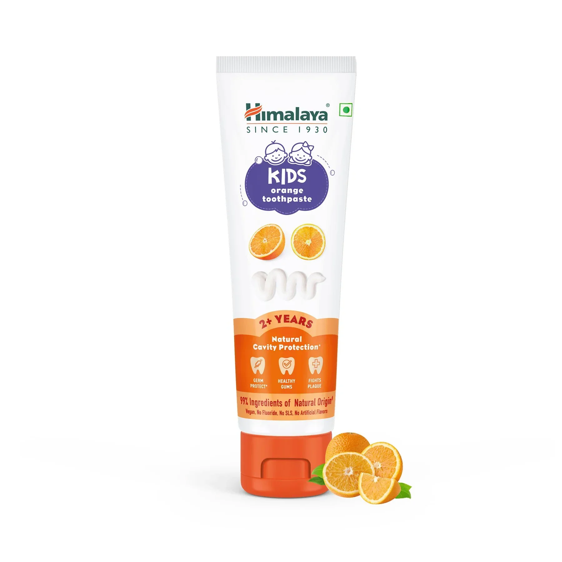 Orange-Toothpaste-Front_1800x1800.webp