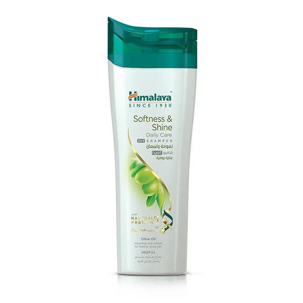HairCareThumbnails-Soft_Shine_7477b293-68db-44f8-b90c-8104fa7bbcb4.jpg