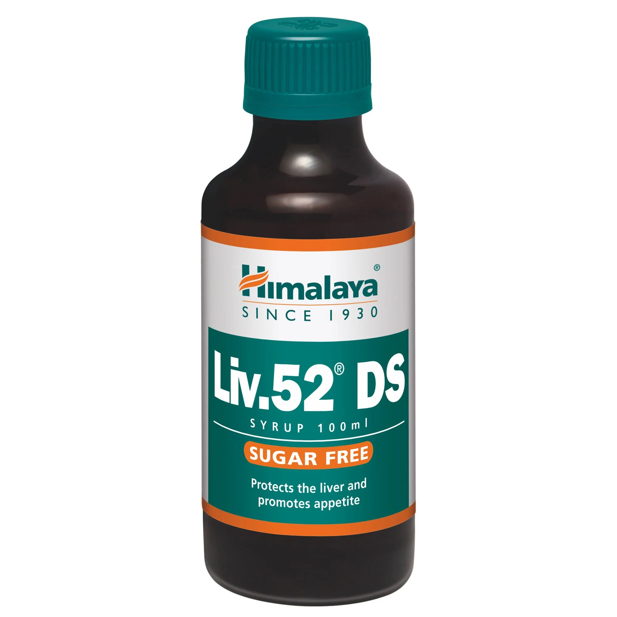 Liv52-DS-SF-Syrup-100ml-MOCKUP-FOR-PPT.jpg