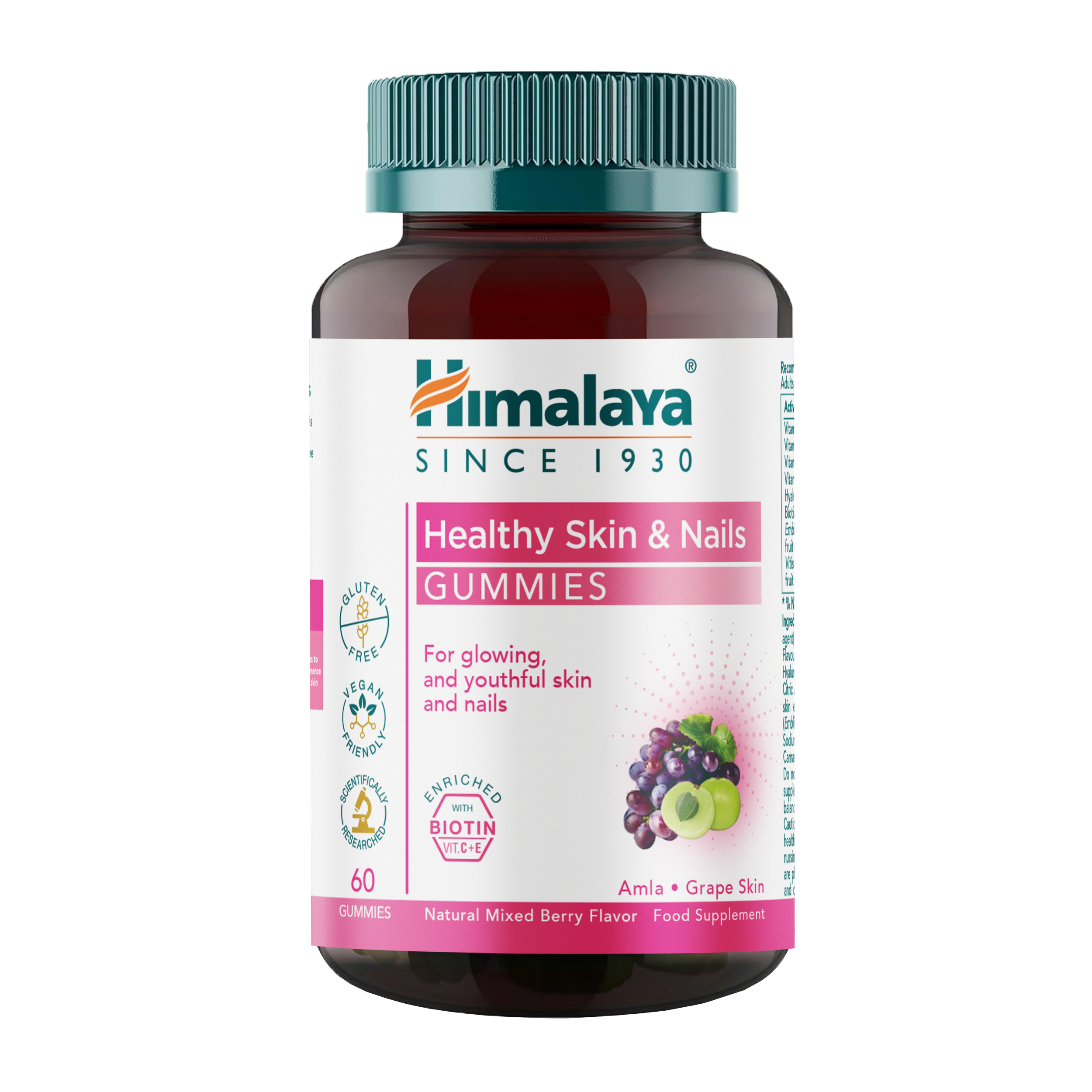 HEALTHYSKIN_NAILSGUMMIES60sbotleFOPcopy.png