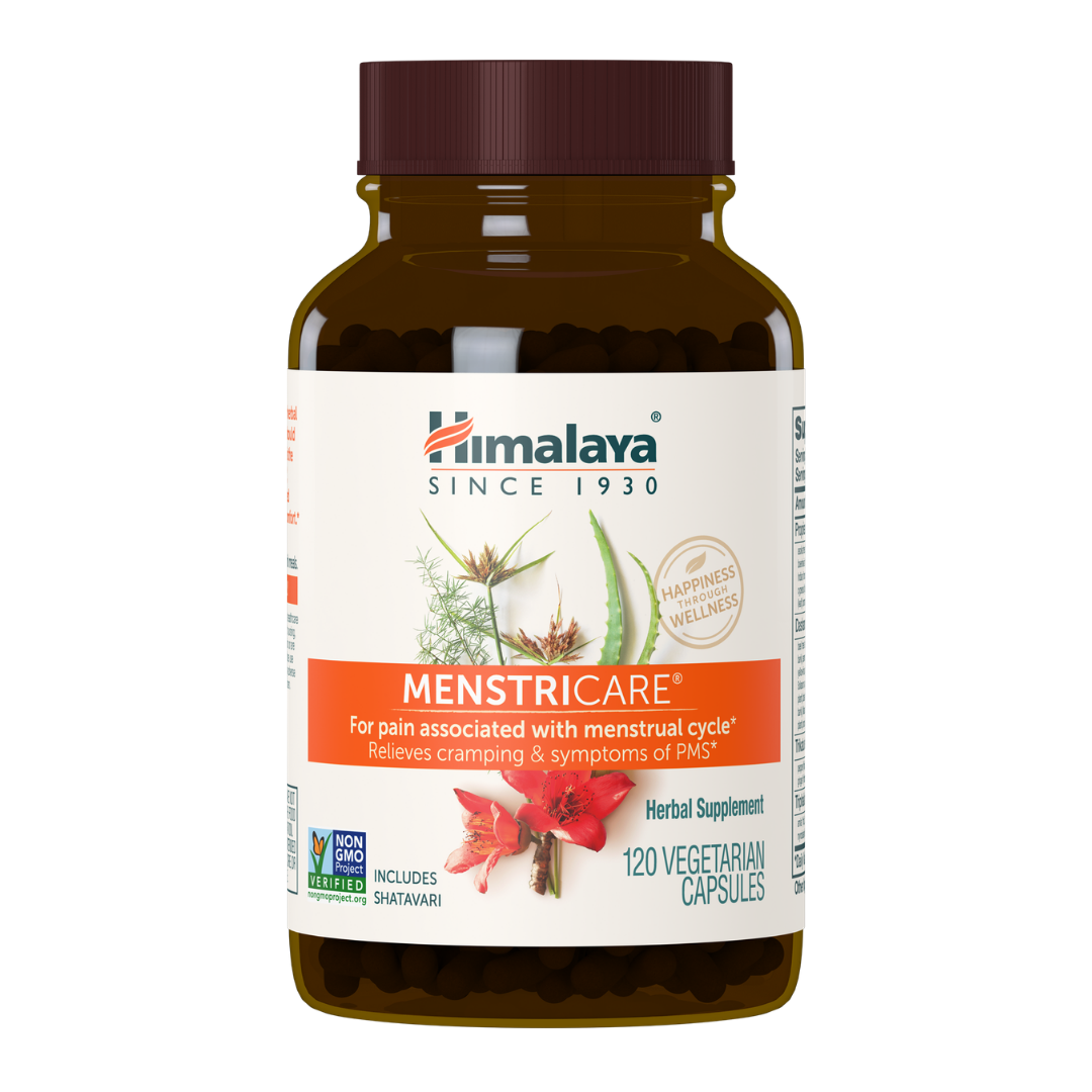 MenstriCare_2731b1ea-1398-4515-819a-41bcb155c038.png