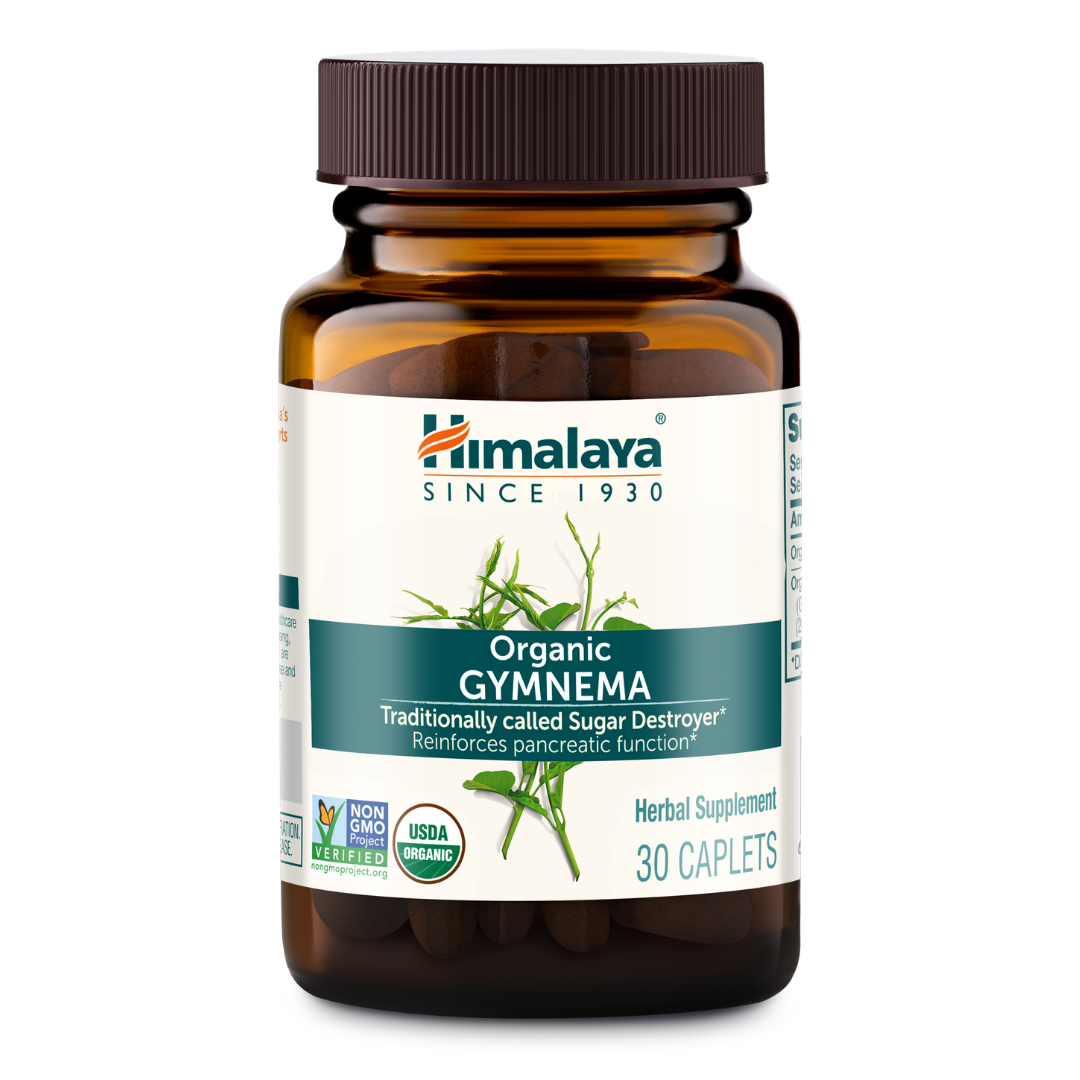 Gymnema30ct.png