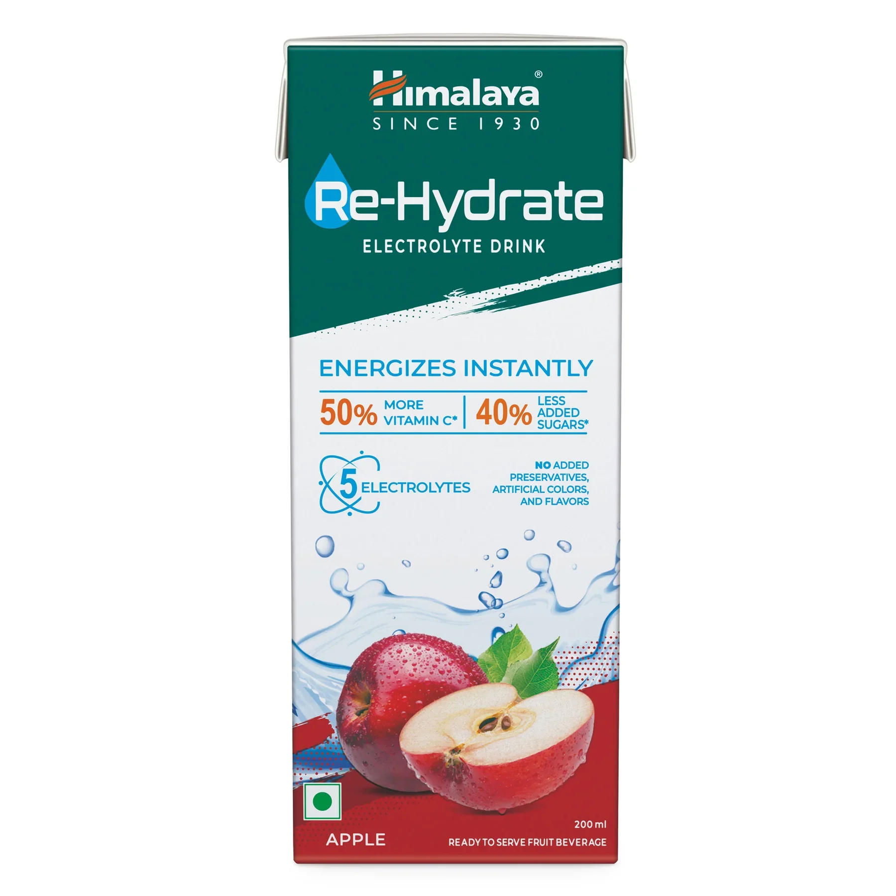 RE-HYDRATE-ELECTROLYTE-DRINK-200ML-APPLE-FRONT-INDIA-13259-F39-FV_DUMMY_1800x1800.webp