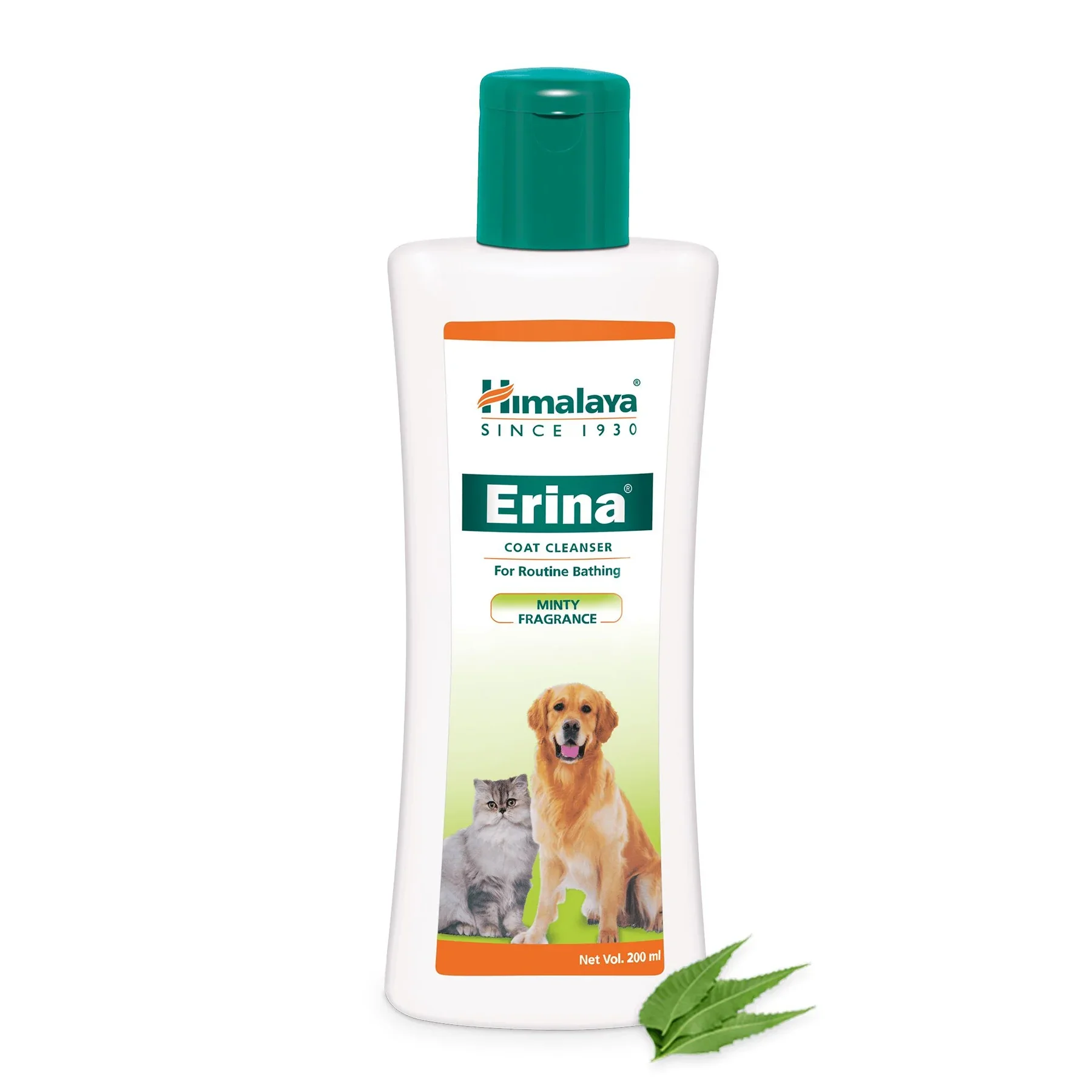 Erina-COAT-CLEANSER-200ml_1800x1800.webp