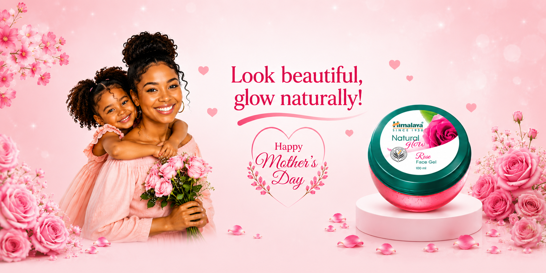 Rose-Gel-Banner.png