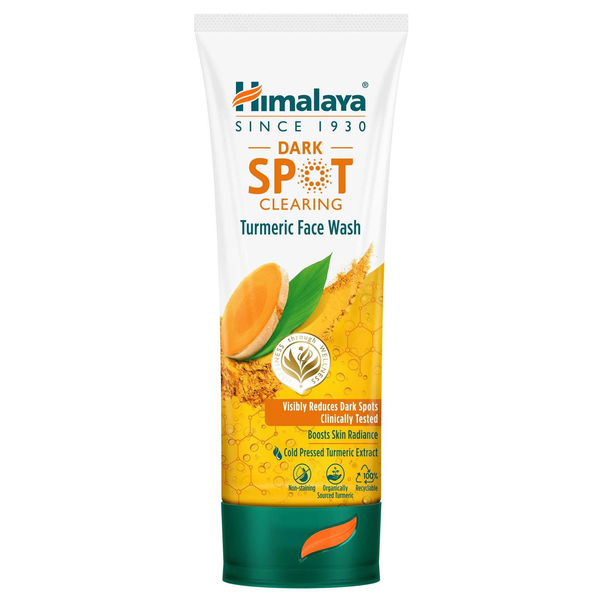 Himalaya-Dark-Spot-Clearing-Turmeric-Face-Wash1.jpg