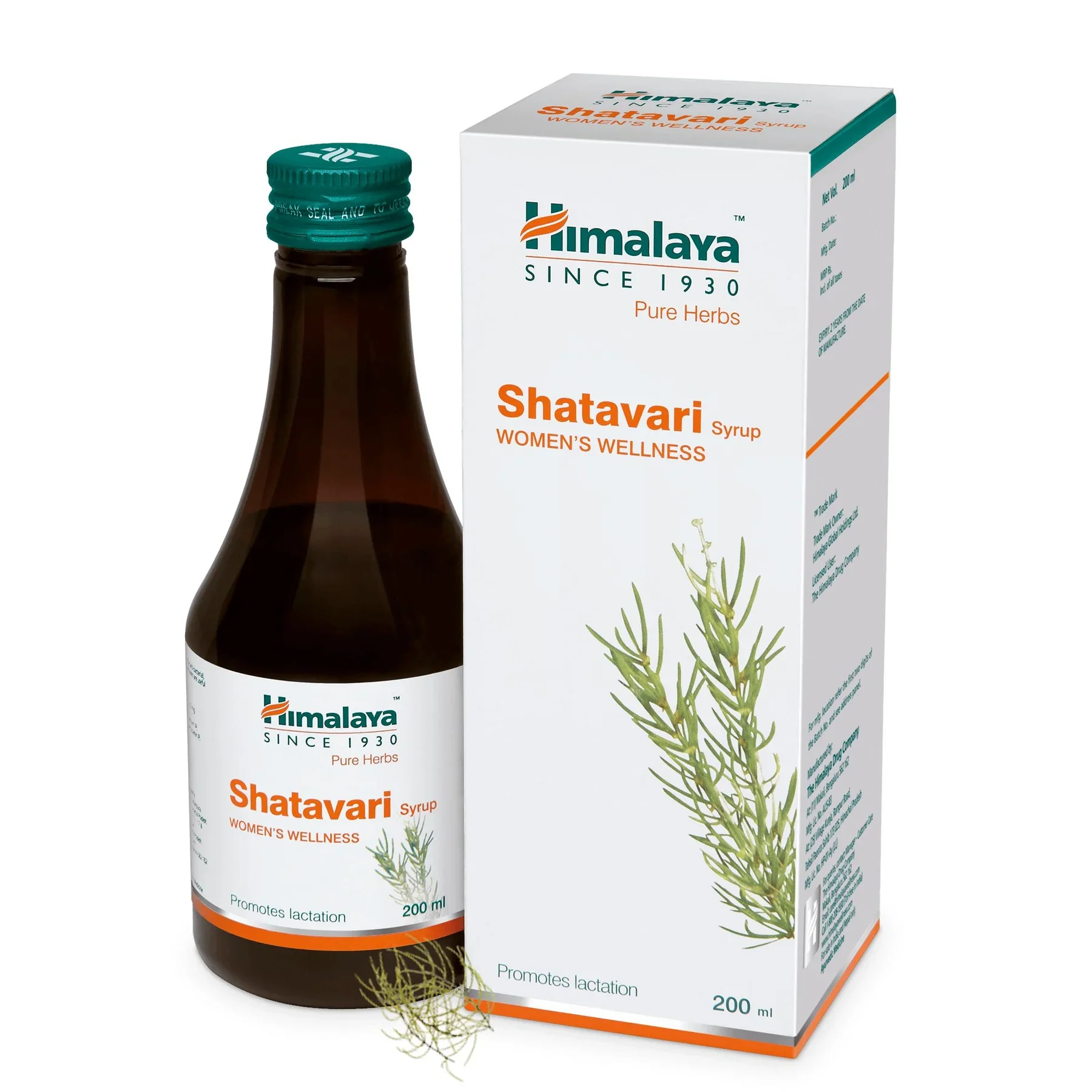 Shatavari-Syrup_1800x1800.webp