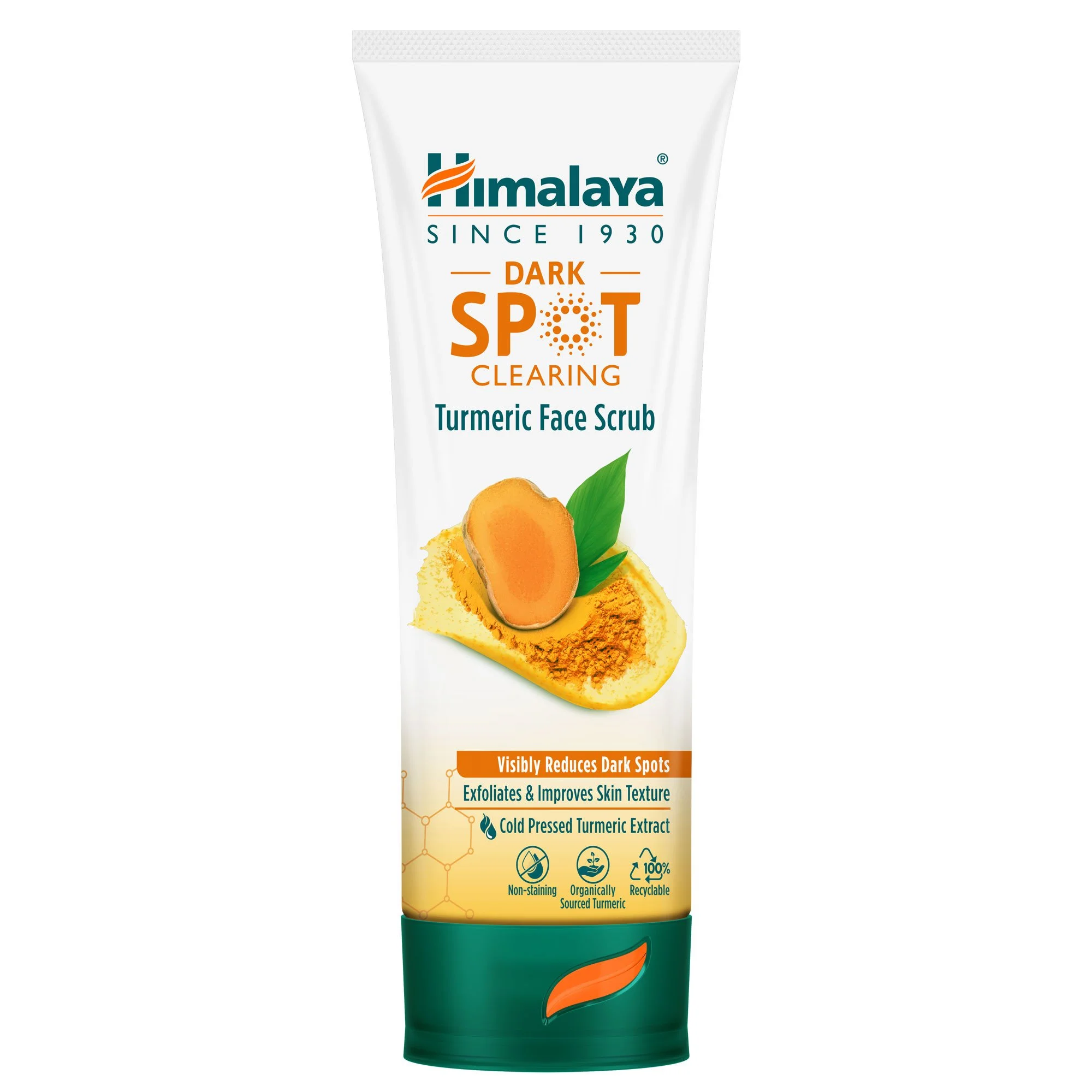 Dark-Spot-Clearing-Turmeric-Face-Scrub_100g_FOP.jpg