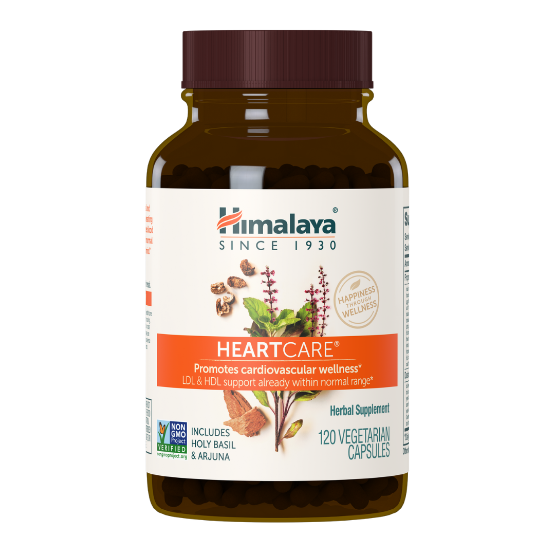 HeartCare120ct.png