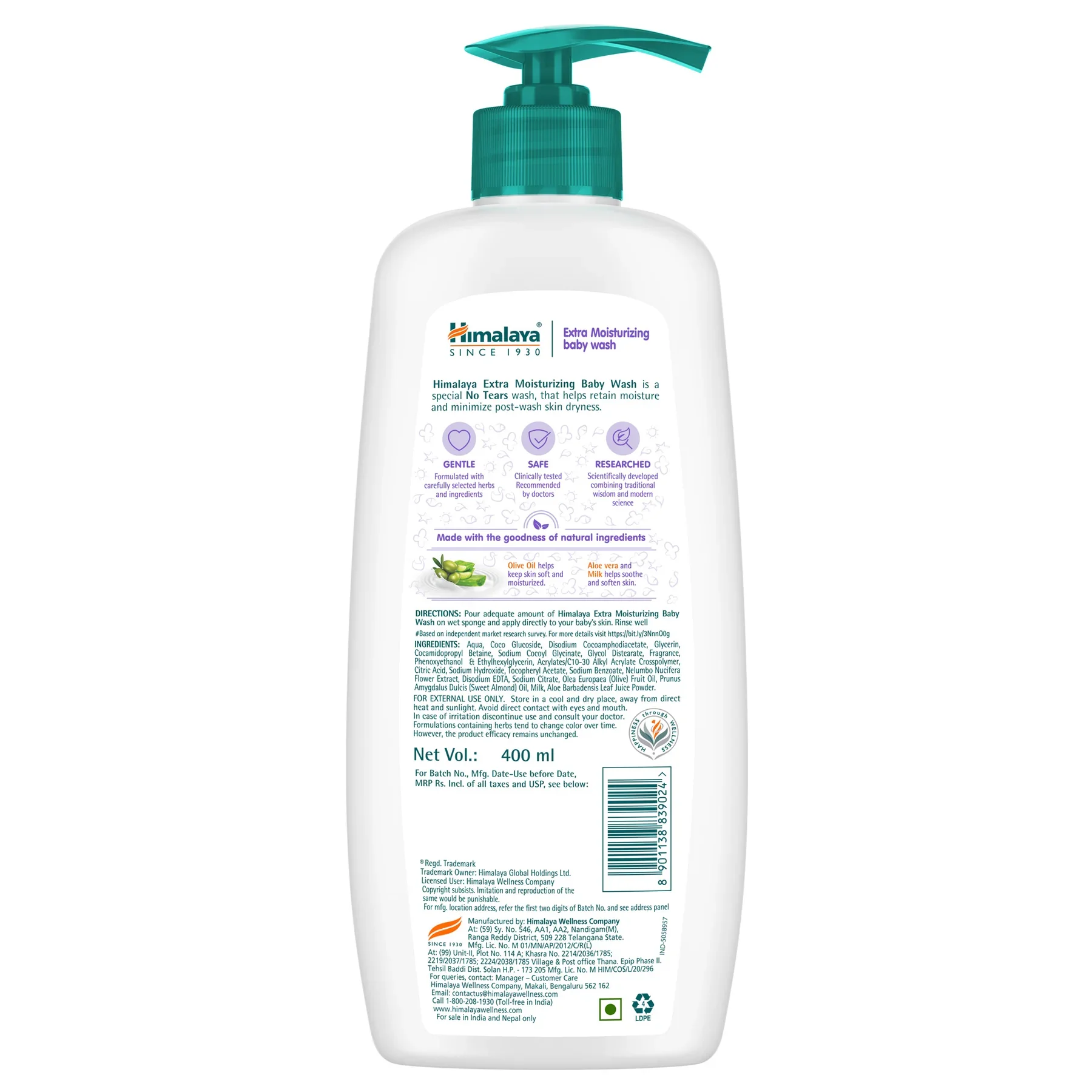 7770231-2_Himalaya-EXTRA-MOISTURIZING-BABY-WASH-400ml_BOP_1800x1800.webp