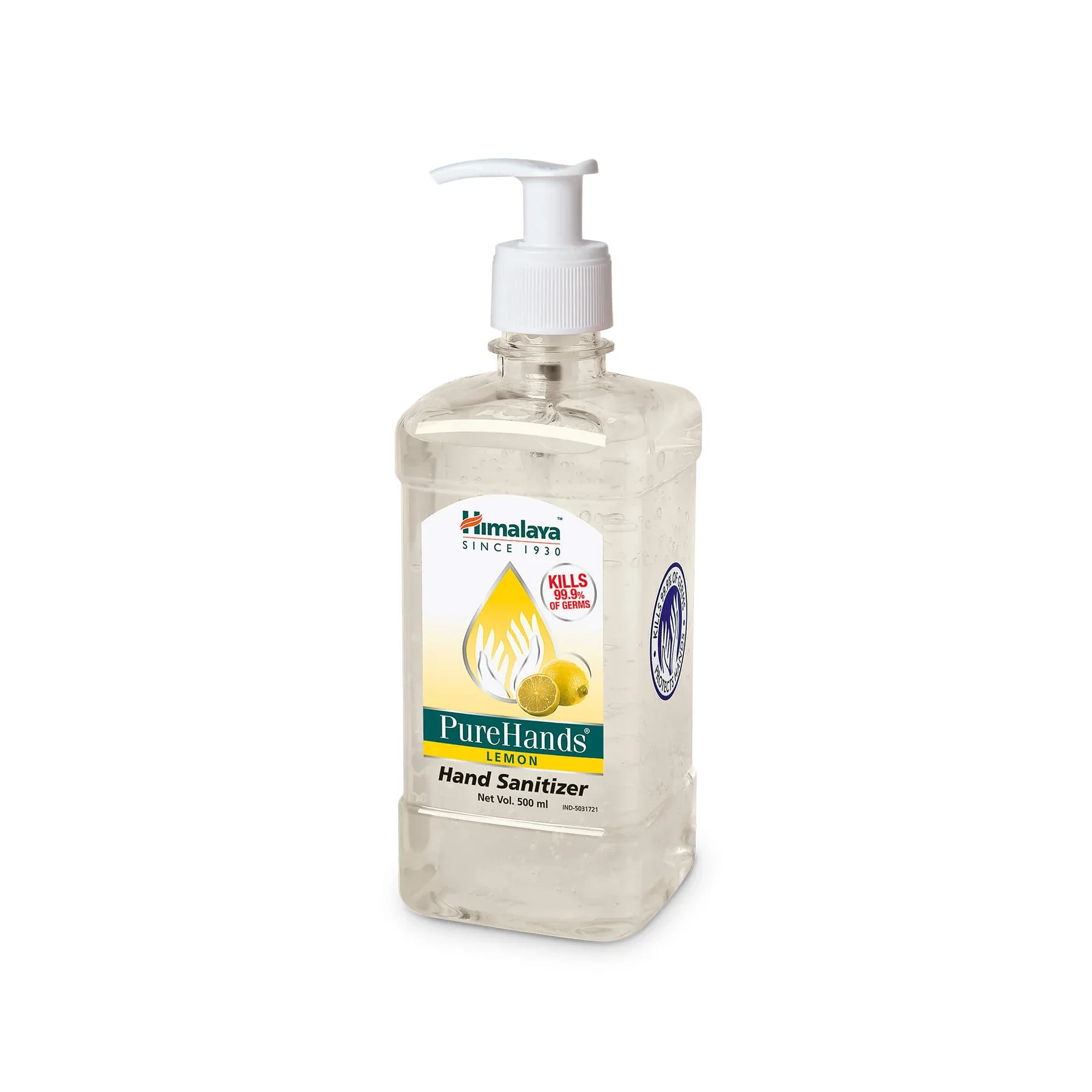 PUREHANDS-500ml_LEMON_INDIA_1800x1800.webp