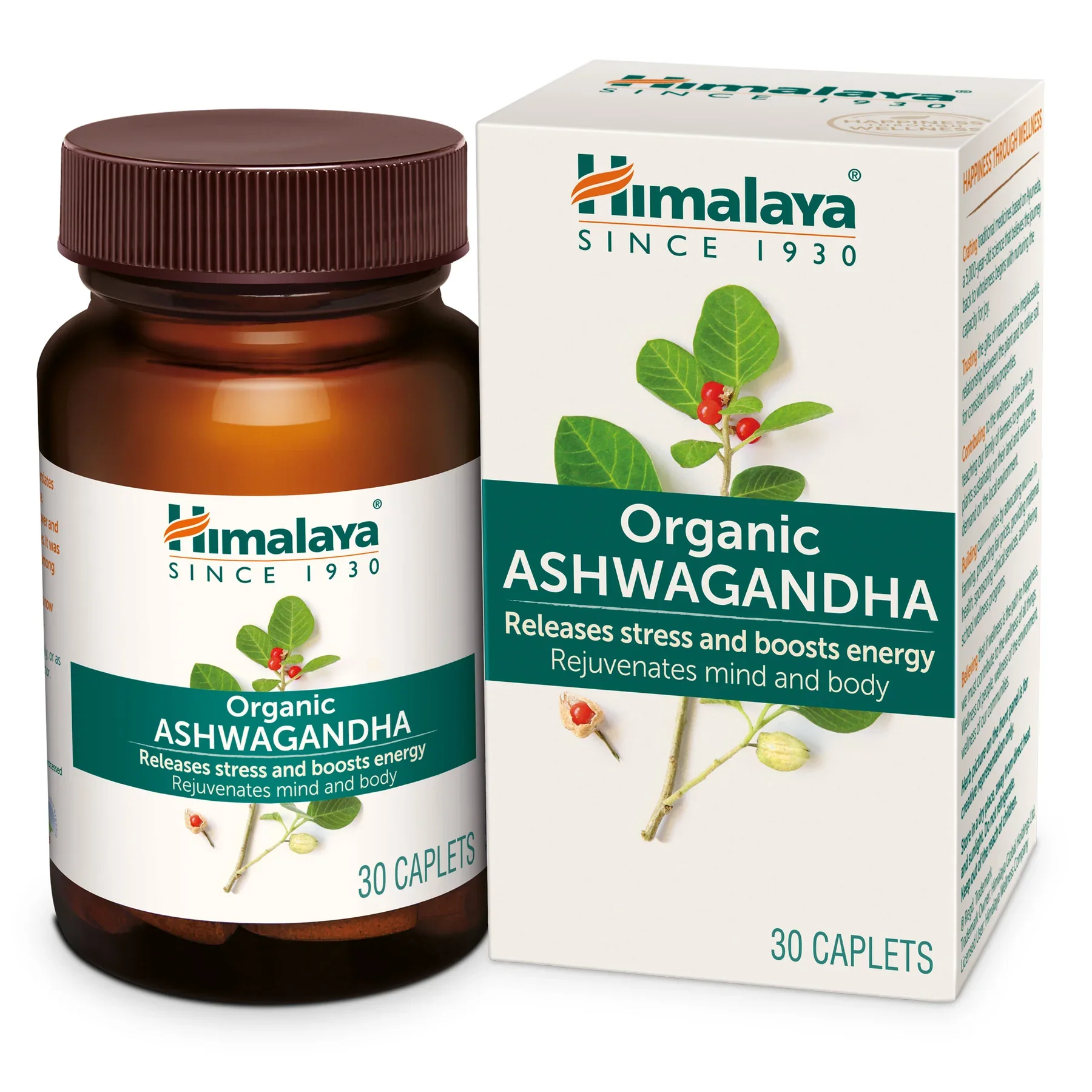Ashwagandha-30caplets-1_1800x1800.webp