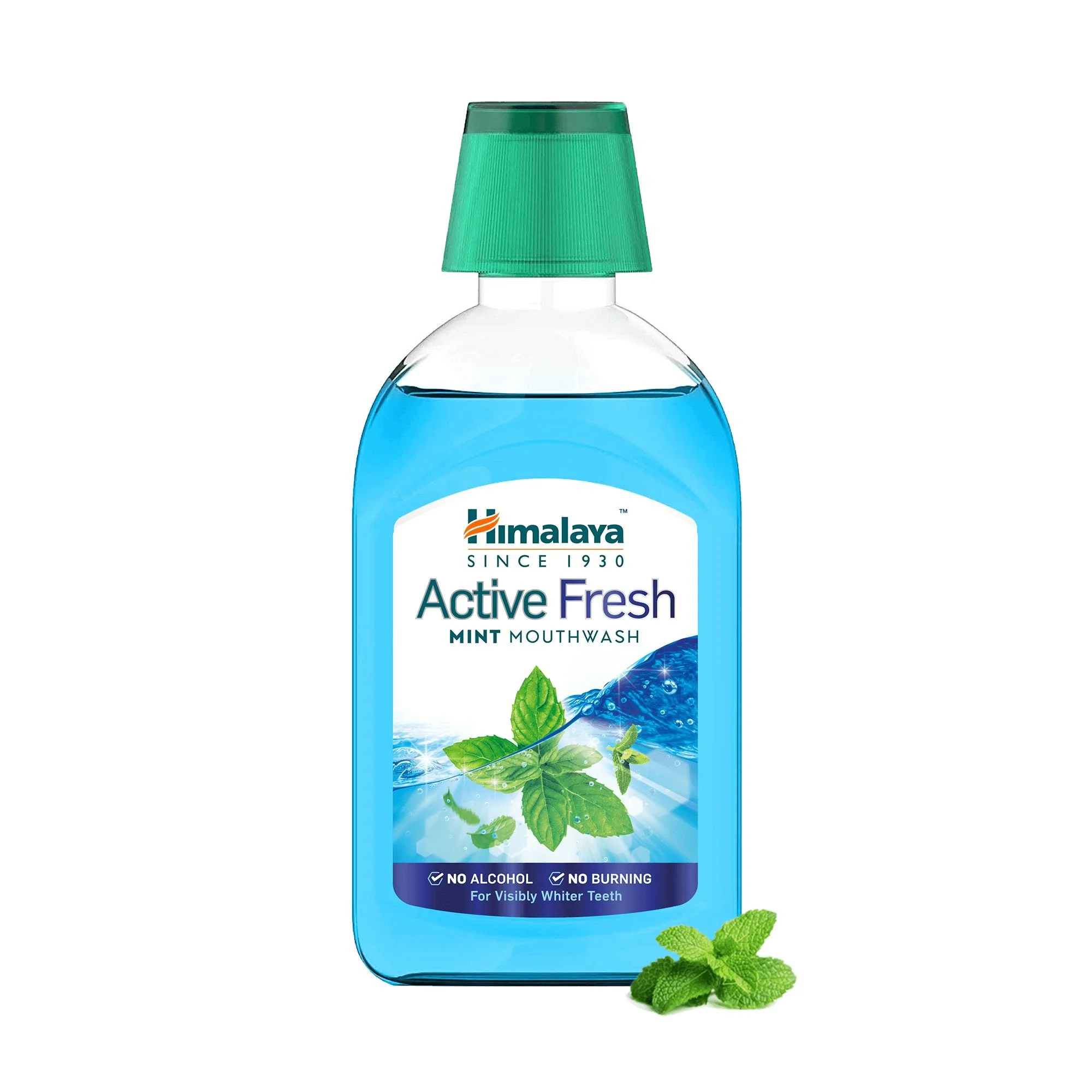 Active-Fresh-Mint-Mouthwash.jpg