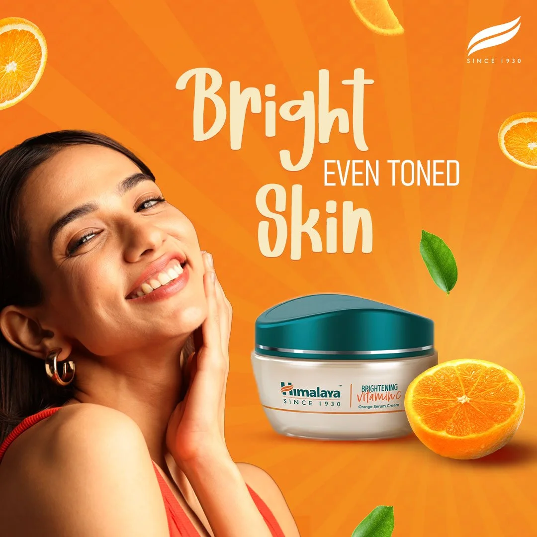 Vit-C-Face-Cream-1x1_1.jpg