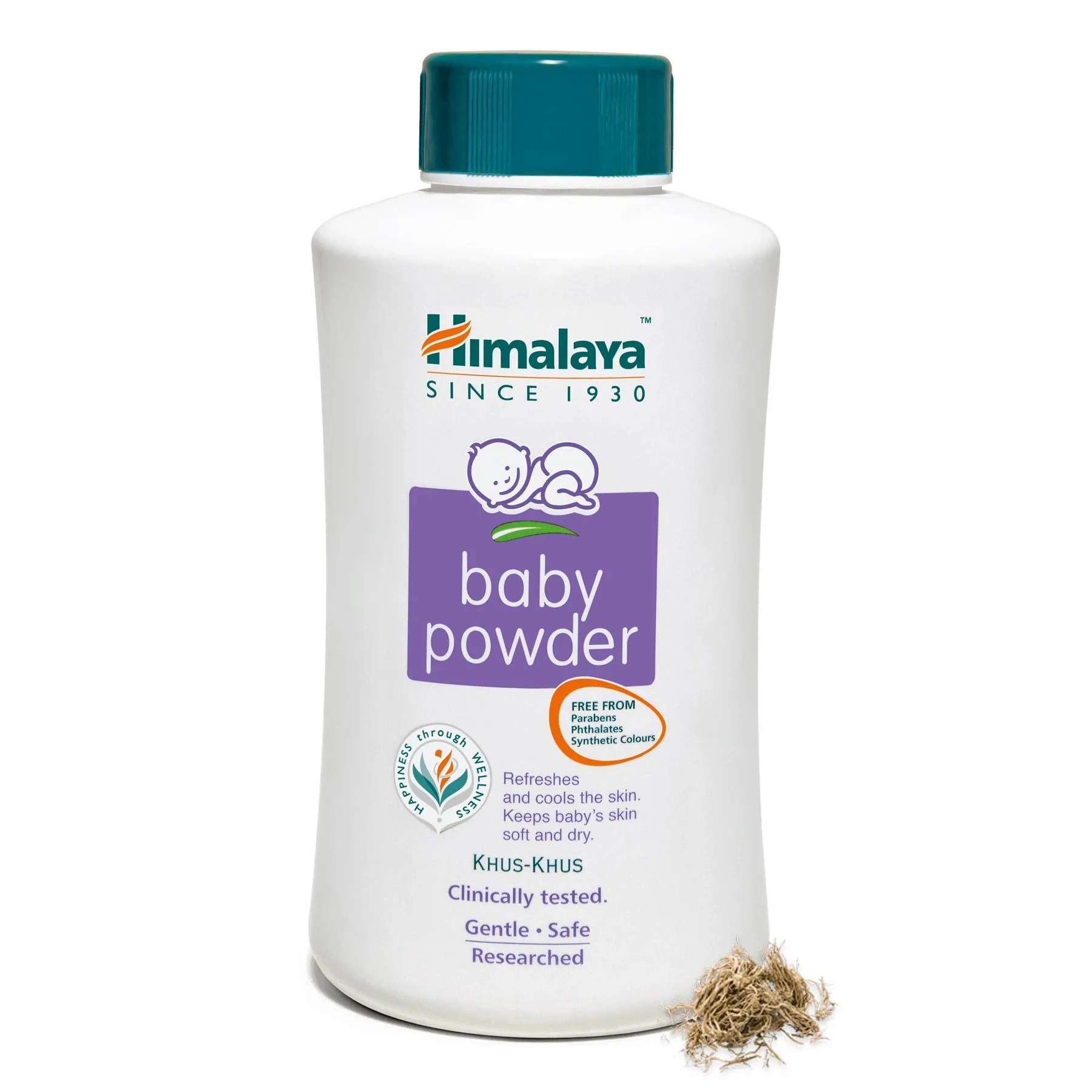 baby-powder-700g_1800x1800.webp