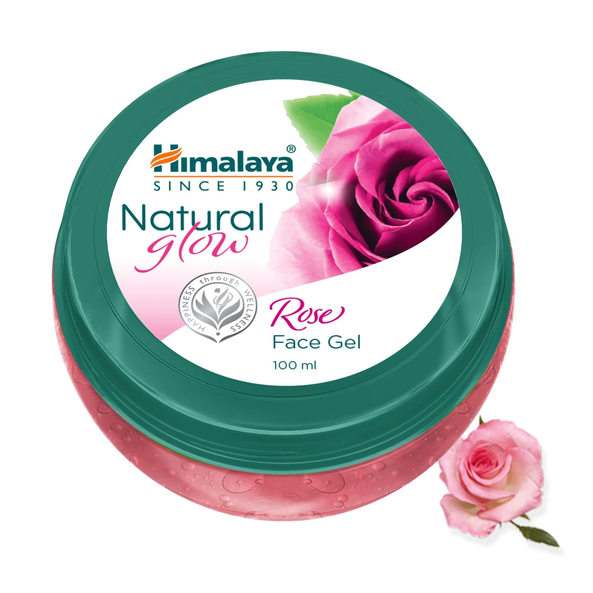 Natural-Glow-Rose-Face-Gel.jpg