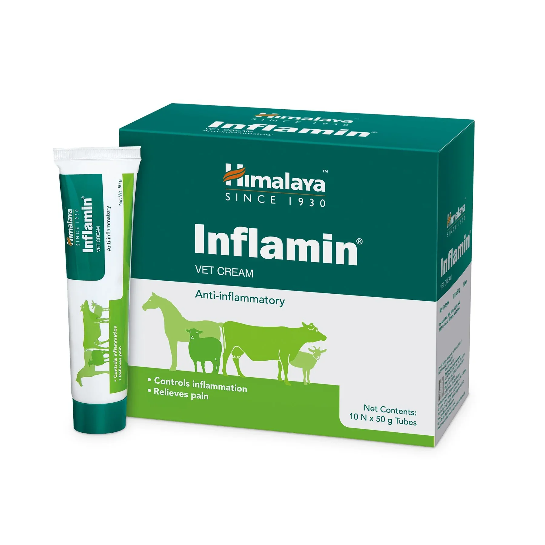 INFLAMIN-VET-CREAM-10X50g--copy_1800x1800.webp