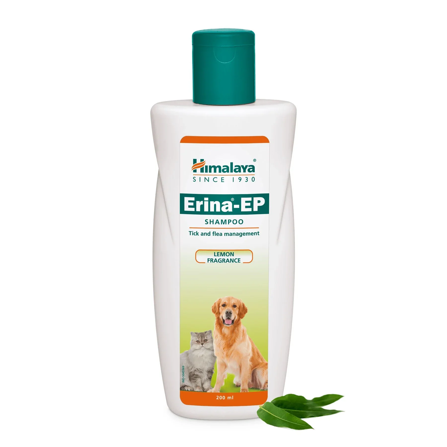 Erina-EP-Shampoo-200ml_1800x1800.webp