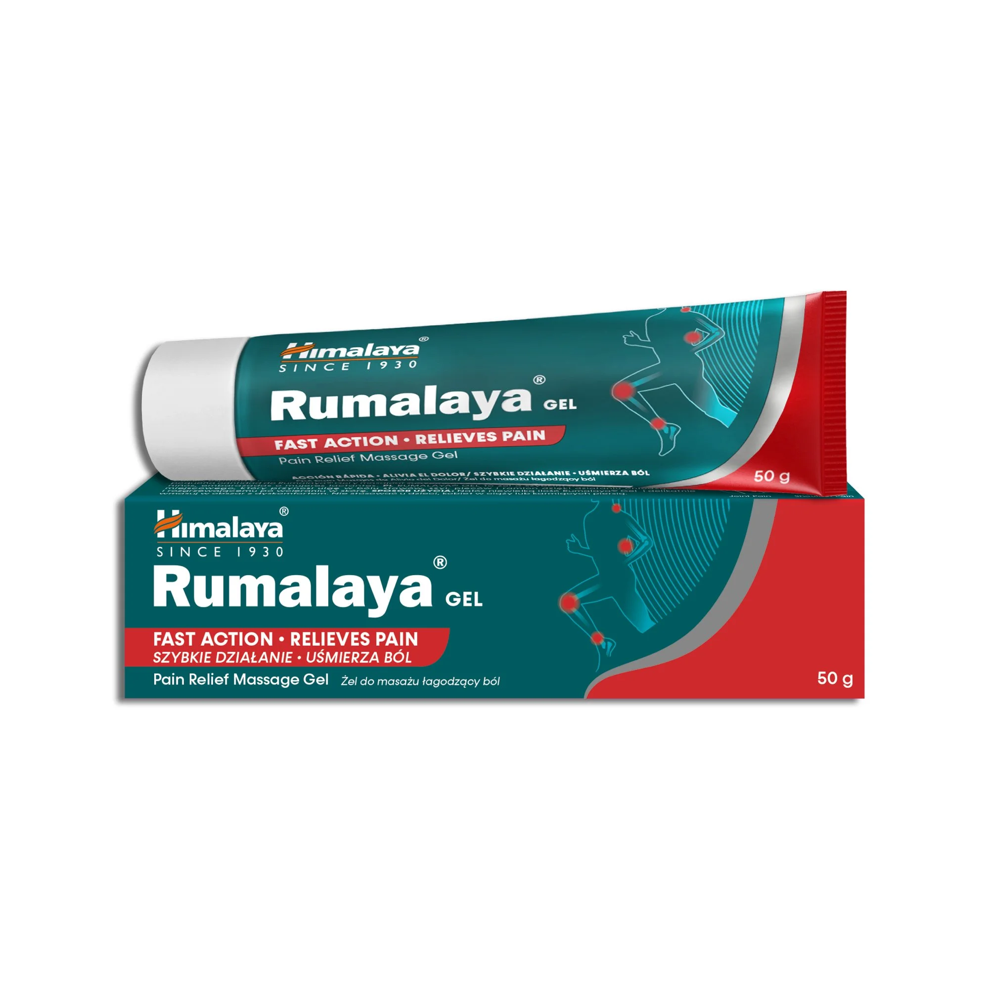 Rumalaya-Gel-50g-2024-1.jpg